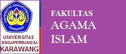 FAI11.jpg