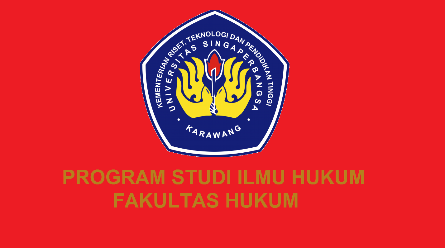 HUKUM.png