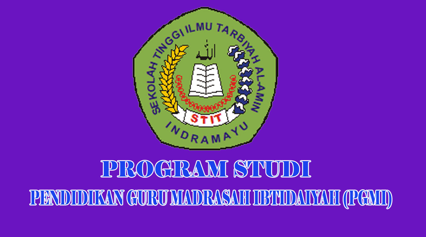 PGMI1.jpg