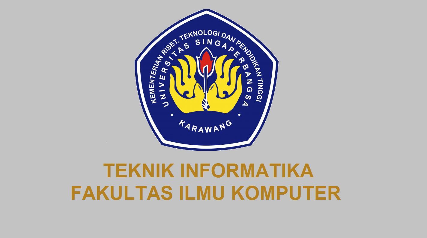 fasilkom.png