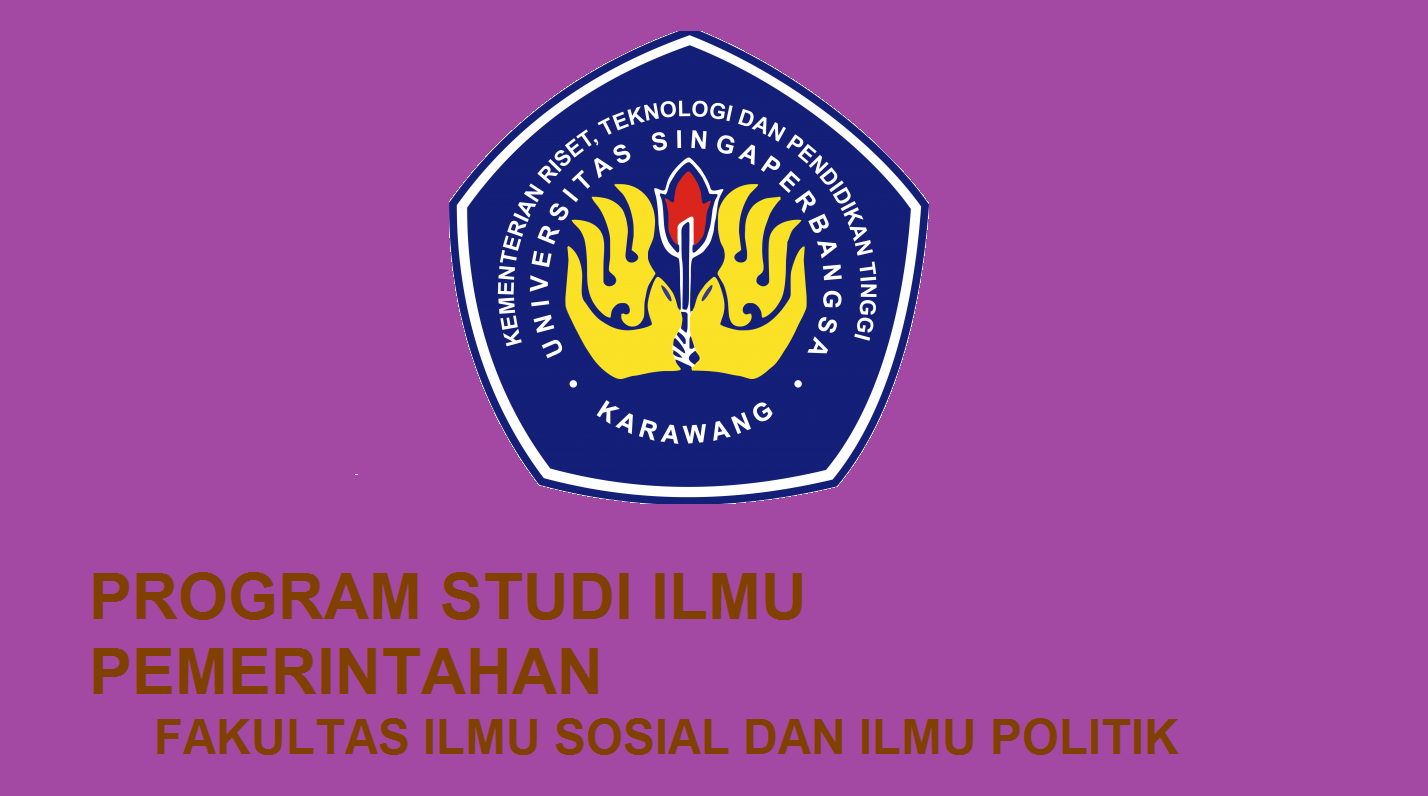 pemerintahan.png