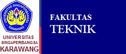 teknik1.jpg